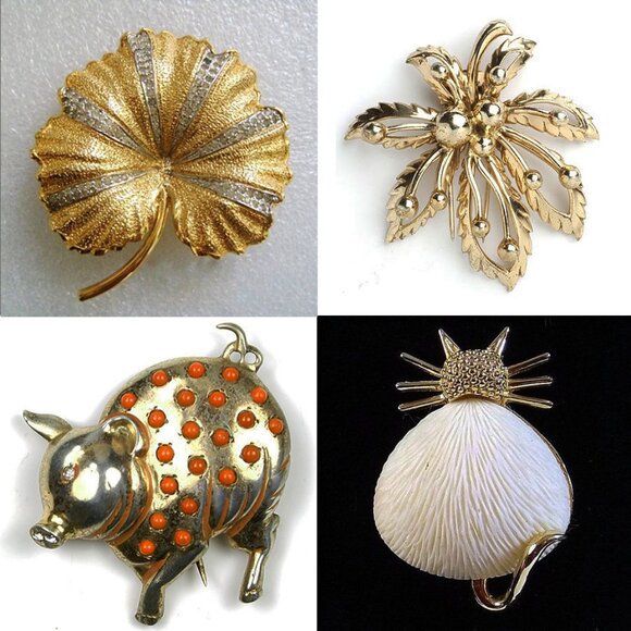 11-25 JUST JEWELRY SHARE - Picture 12 of 16